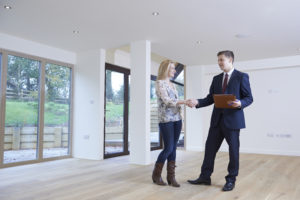 benefits of hiring a property manager