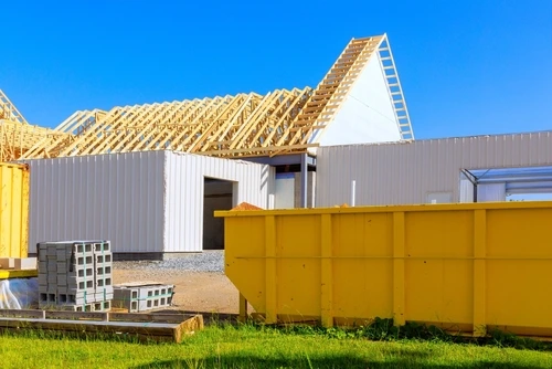 Property Management Blog