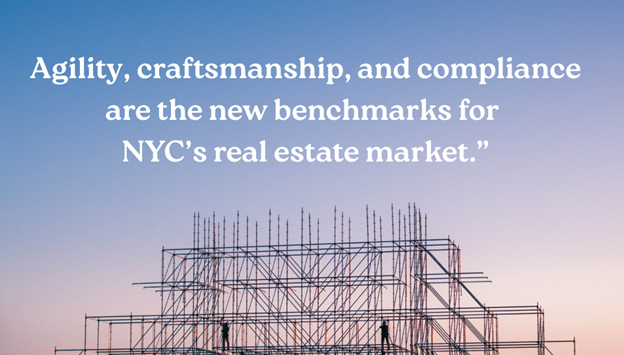 Property Management Blog