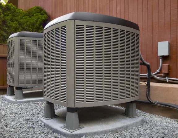 Why HVAC Maintenance is Critical in Securing Your Financial Health