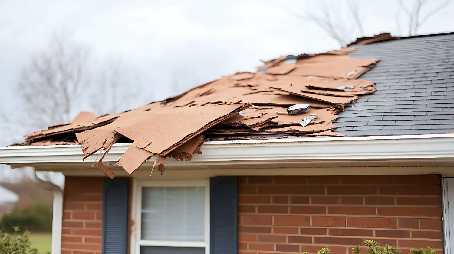 Property Management Blog