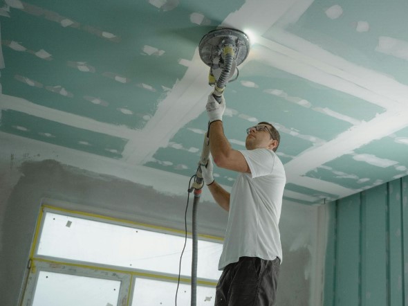 4 Things to Do After a Home Renovation Project