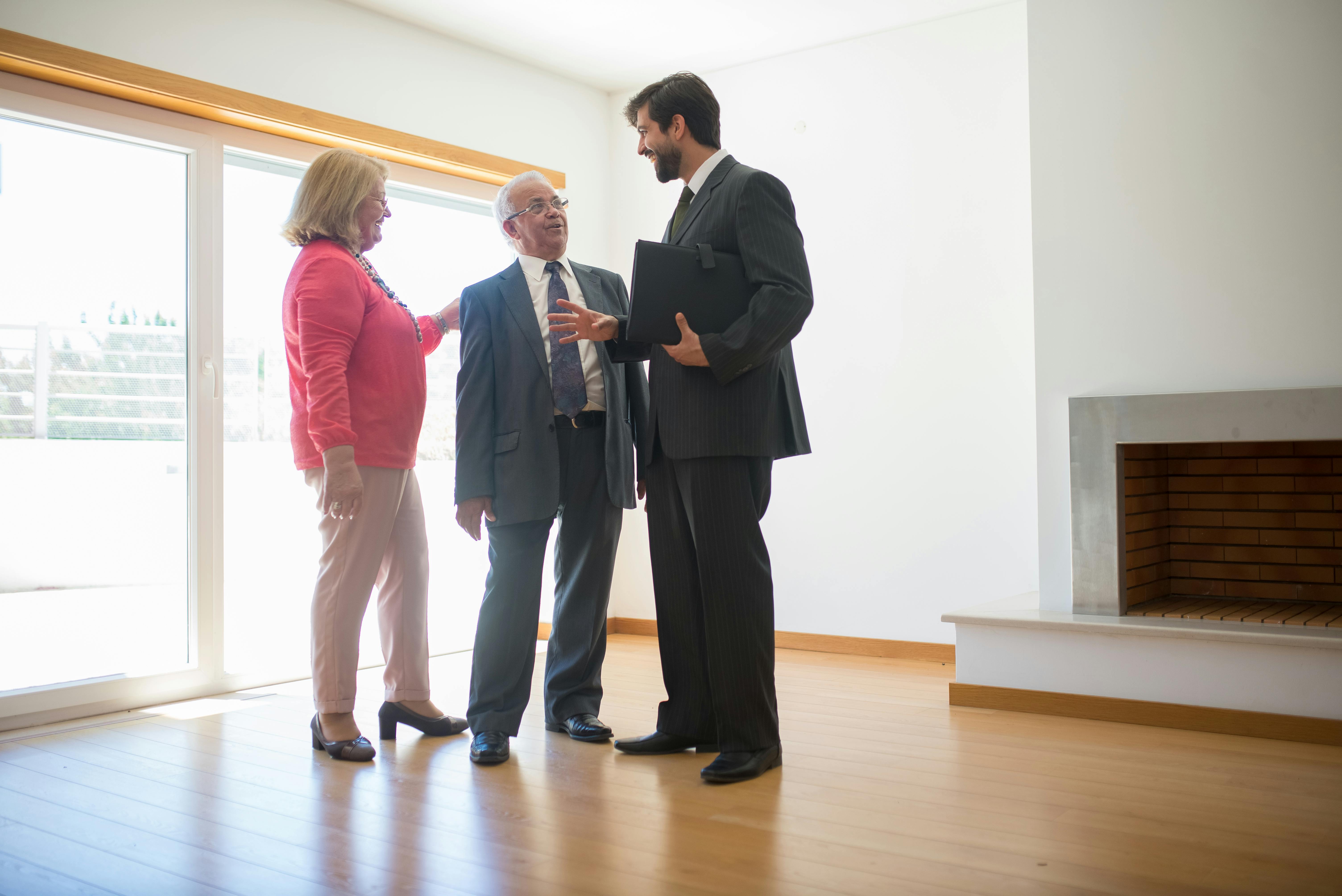 Property Management Blog