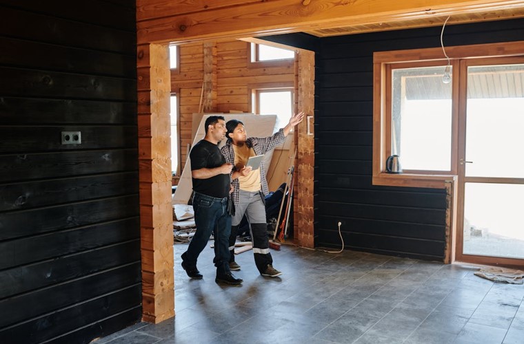 Value-Adding Home Remodeling Tips: What Buyers Want