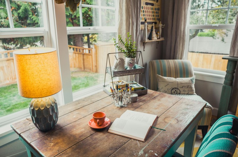 Sell Your Home for More: 6 Tips to Increase Your Home's Value