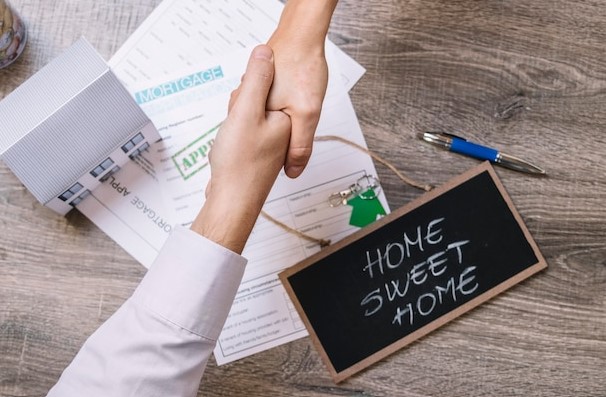 How to Negotiate the right Price on a New Home