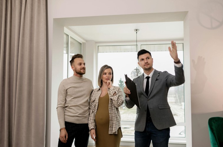 7 Red Flags You Should Look Out For in Potential Tenants