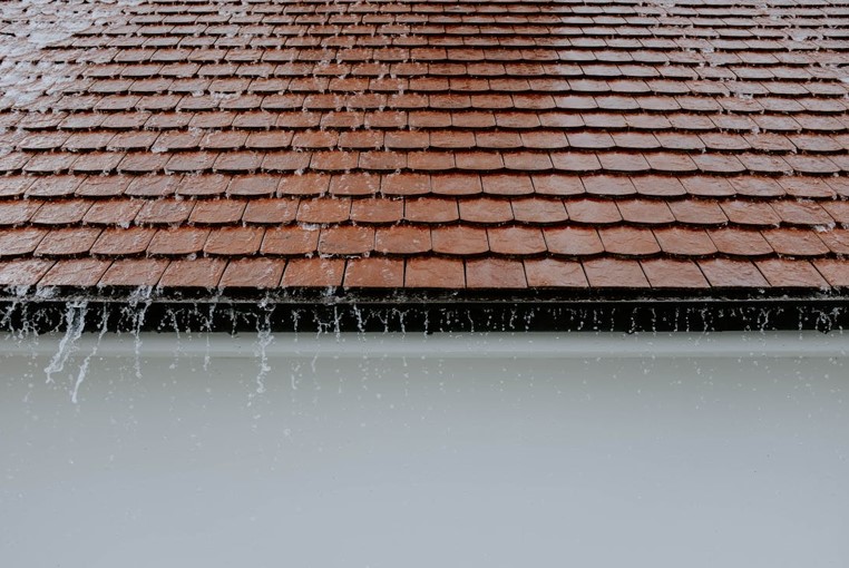 Why Annual Roof Inspections are a Must