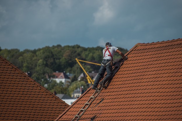 How to Prepare Your Home for a Roof Replacement