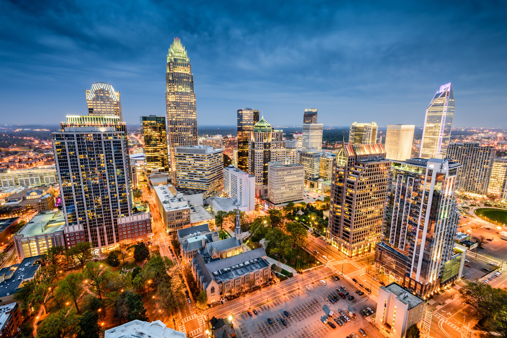 What Property Management Reporting Tells Owners About Their Charlotte, NC Property