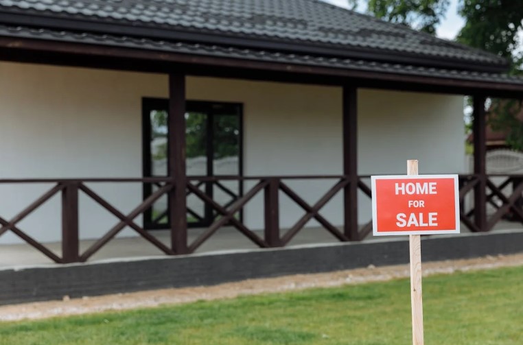 Selling Your Houston Home Quickly: A Comprehensive Guide