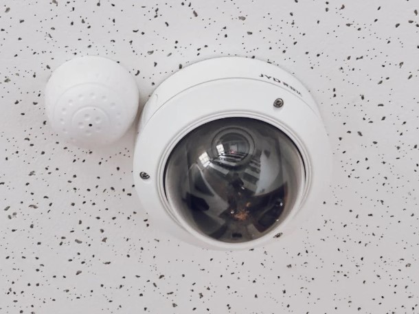 Understanding the Lifecycle of Your Security Camera: Maintenance Tips and Tricks