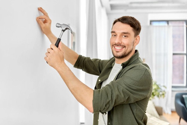 The Benefits of Hiring Professionals for a Successful Home Renovation