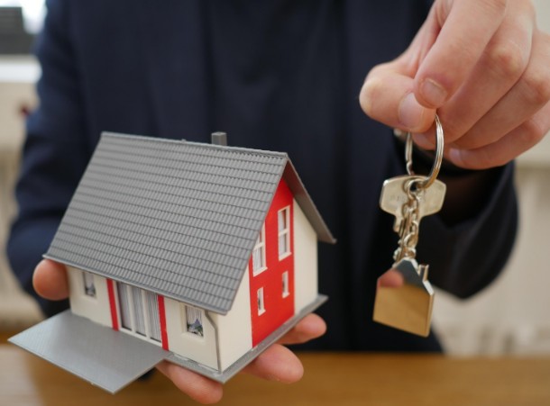 Property Management Blog