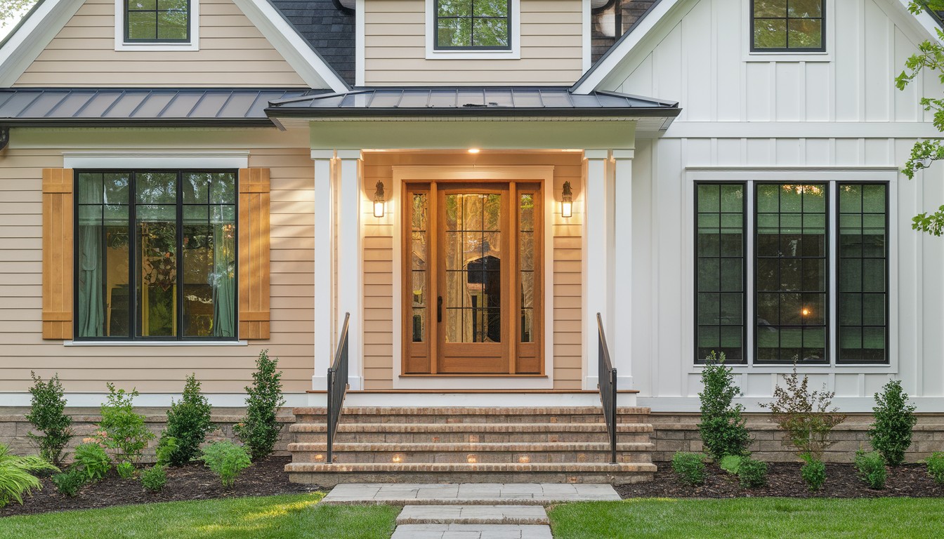 Property Management Blog