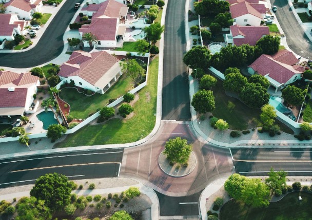 Property Management Blog