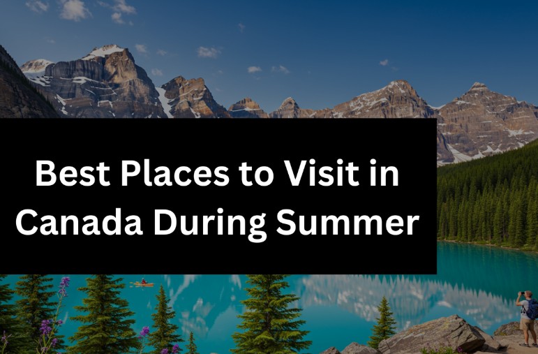 Property Management Blog