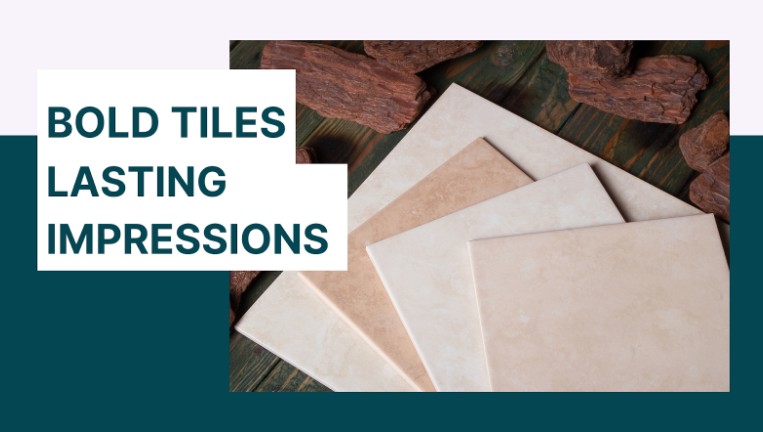 Property Management Blog