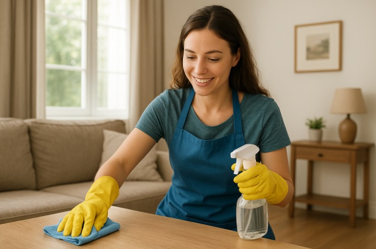 Property Management Blog