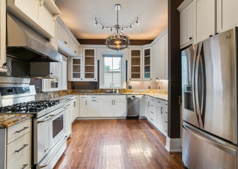 Property Management Blog