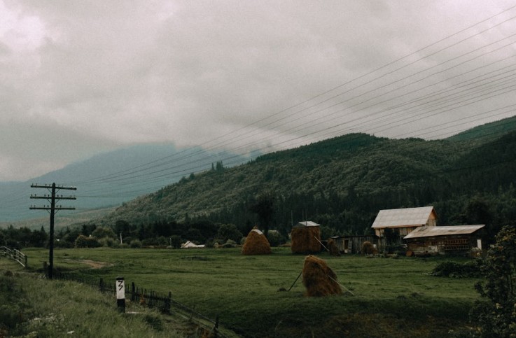 Property Management Blog