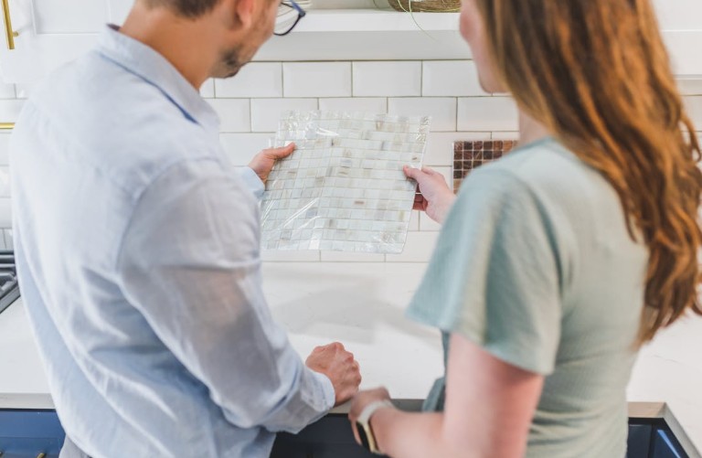 Property Management Blog