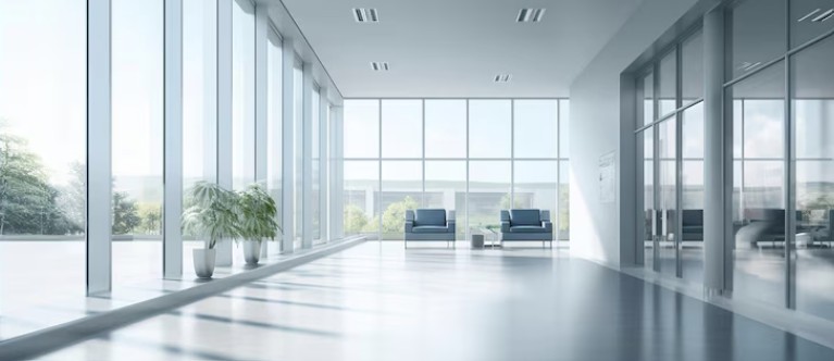 Property Management Blog