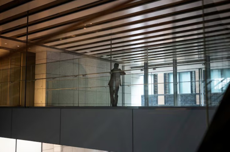 Property Management Blog