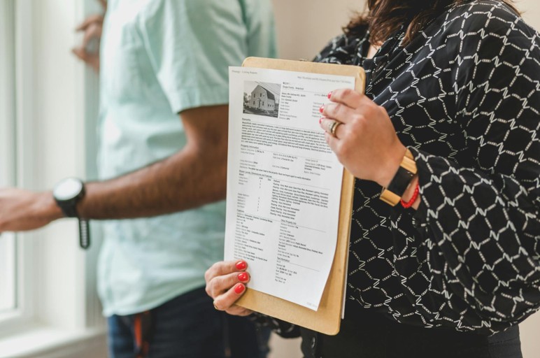 Property Management Blog