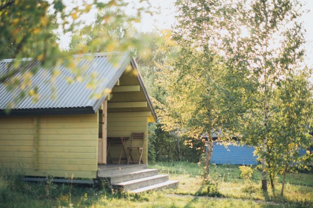 Property Management Blog