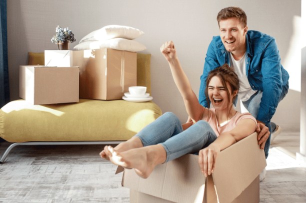 Property Management Blog