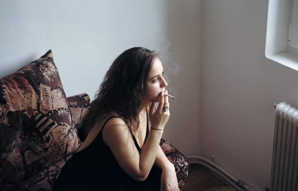 Property Management Blog