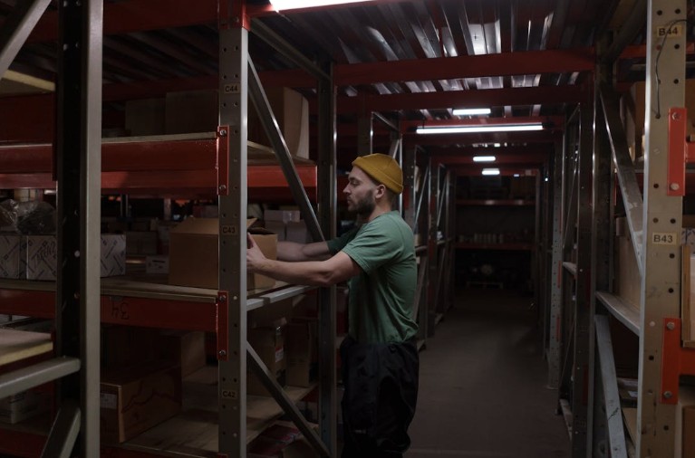 Property Management Blog