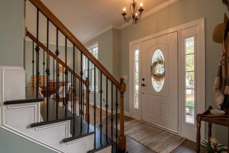 Property Management Blog