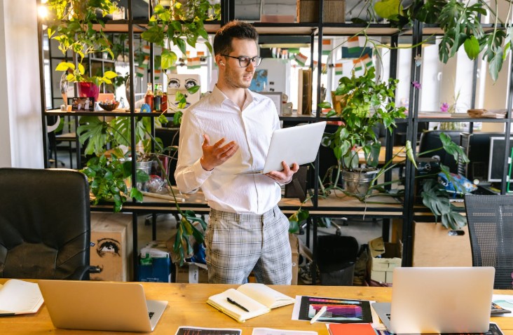 Property Management Blog