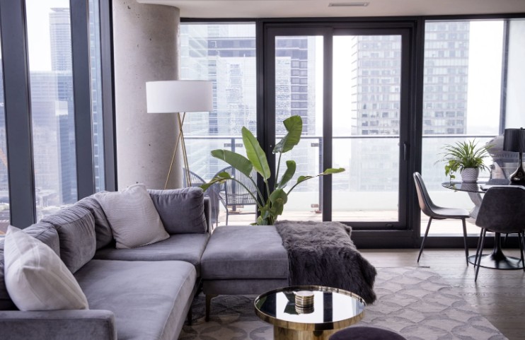 Property Management Blog