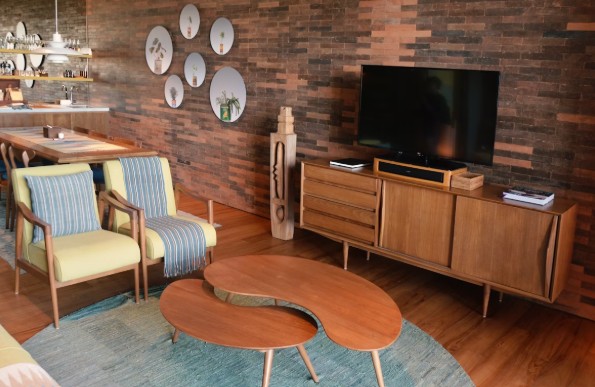 Property Management Blog