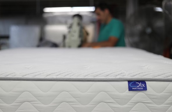 Property Management Blog