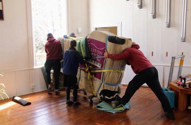 Property Management Blog