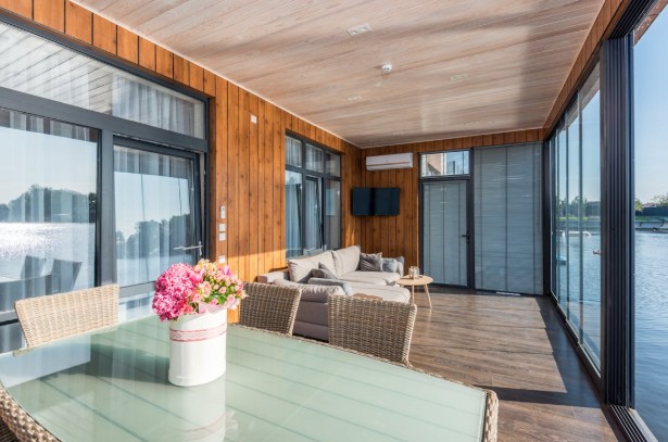 Property Management Blog