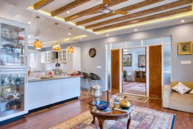 Property Management Blog