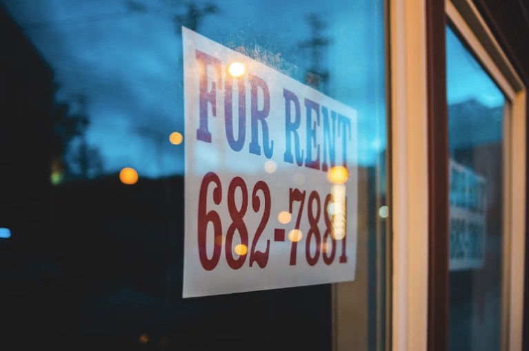 Property Management Blog