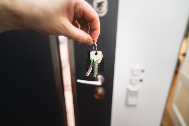 Property Management Blog