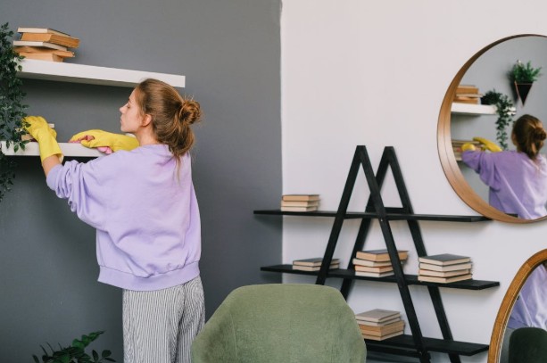 Property Management Blog