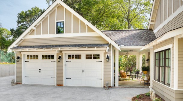 Property Management Blog