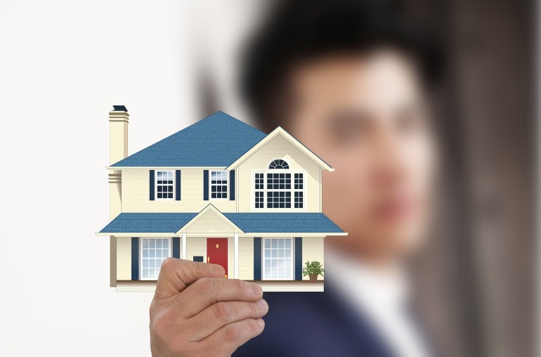 Property Management Blog