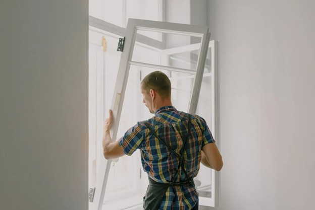 Property Management Blog