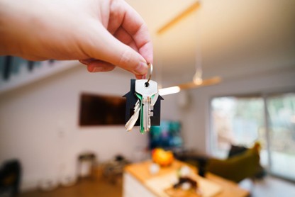 Property Management Blog