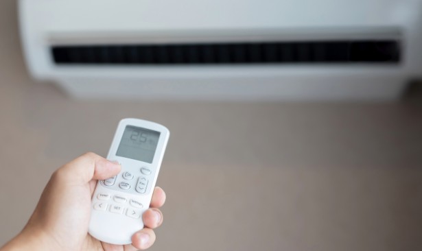 Property Management Blog