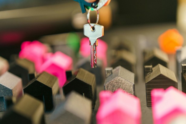 Property Management Blog